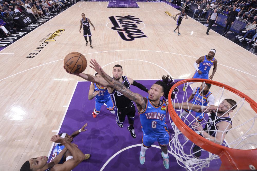 对于中国U 对于中国U